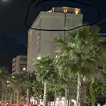 Ada\'S House