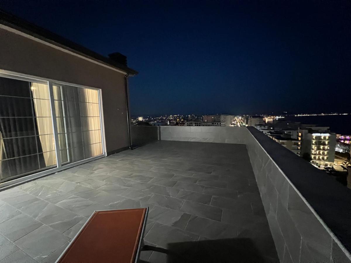 Ada's House * Durres