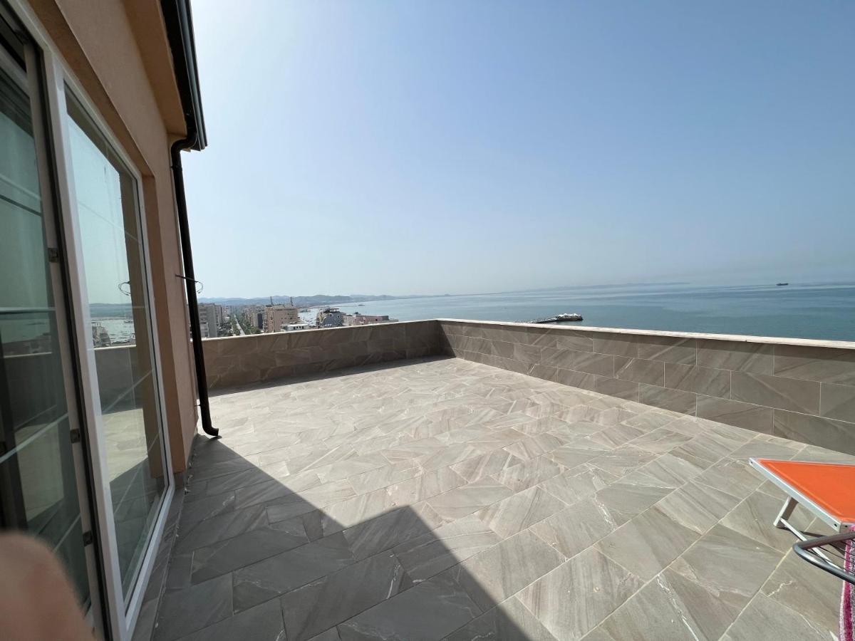 Ada's House * Durres