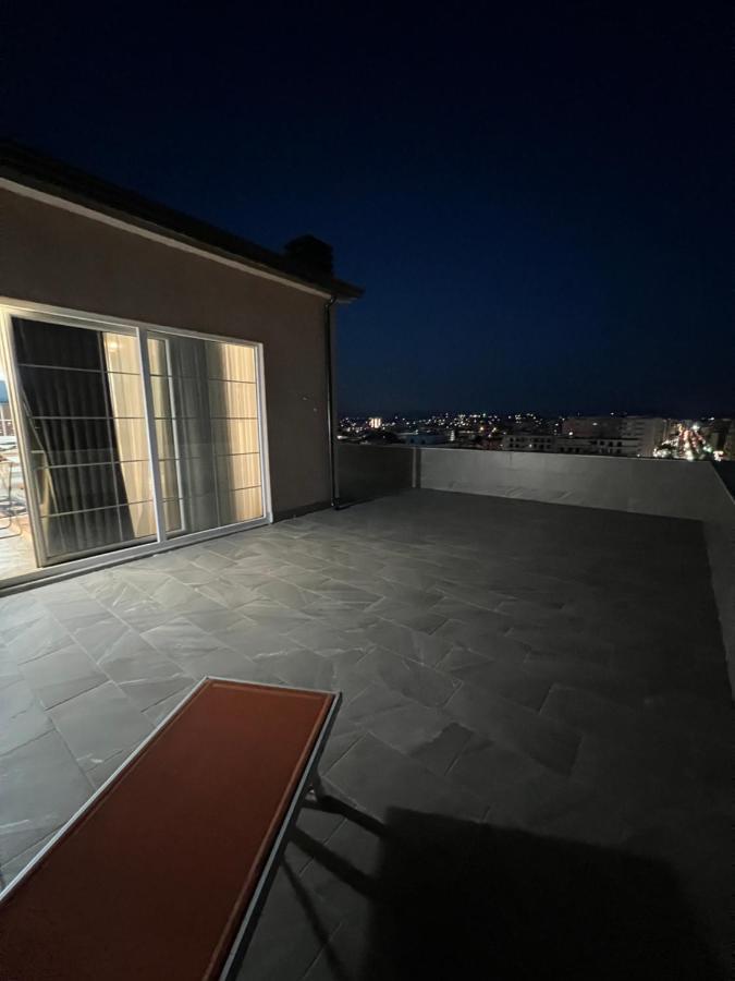 Ada's House * Durres