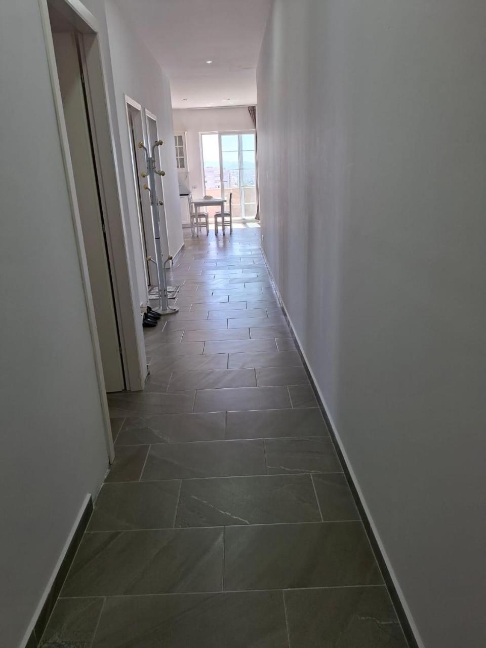 Ada's House * Durrës